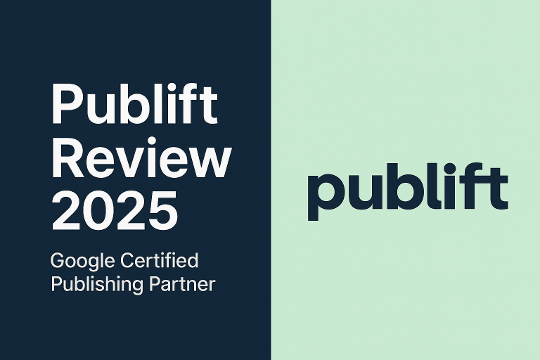 Publift