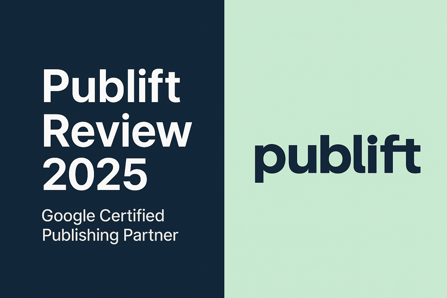 Publift