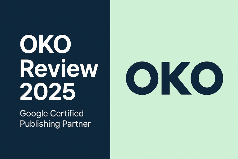 OKO