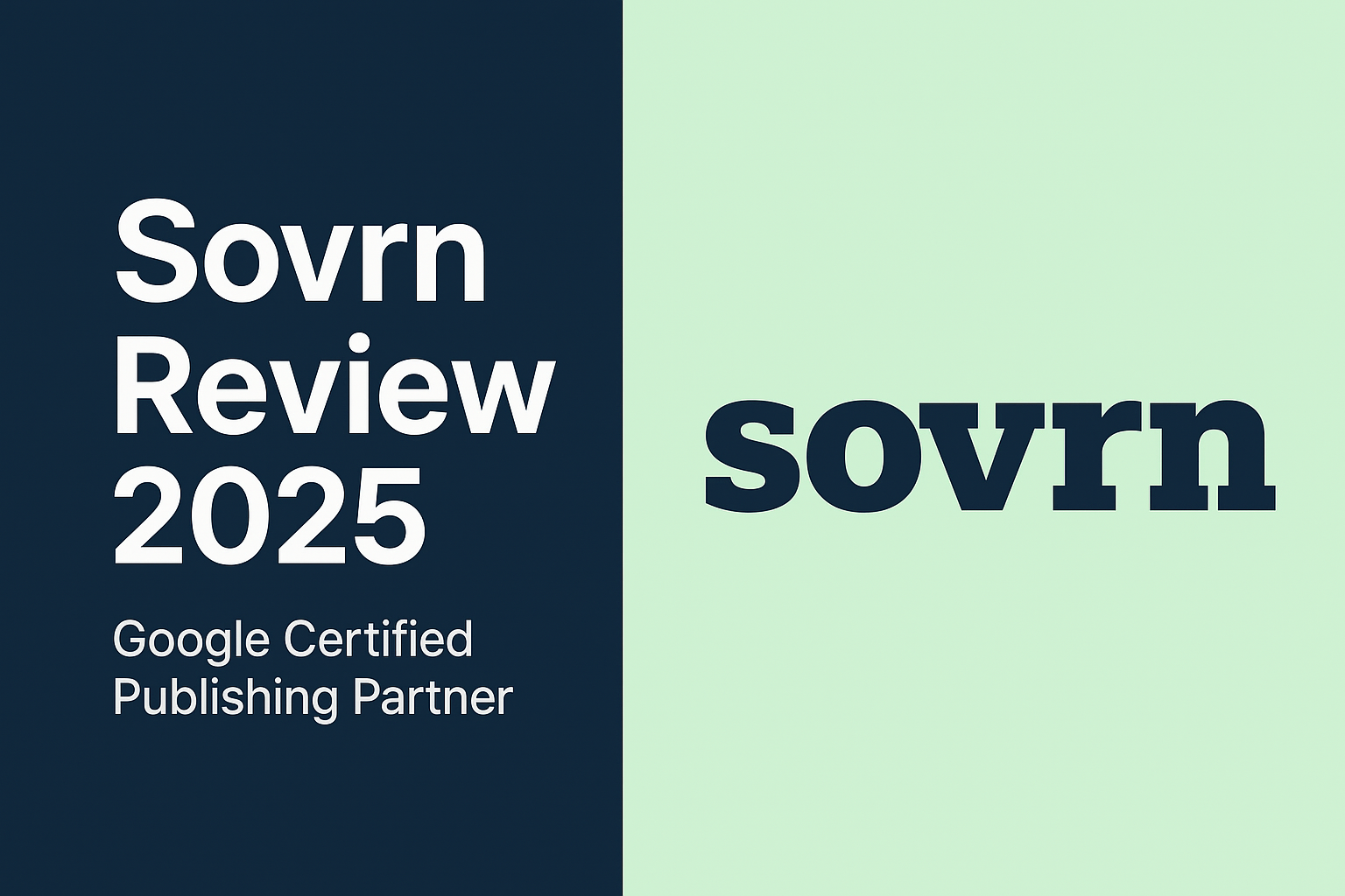 Sovrn