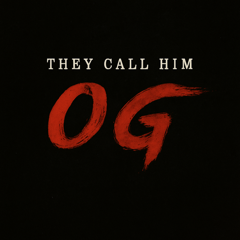 OG Movie