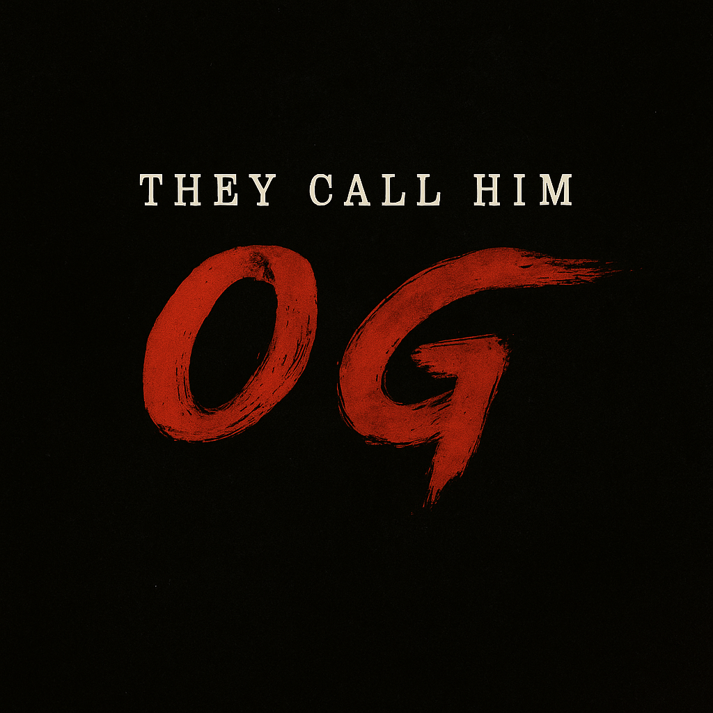 OG Movie